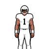 Adrian Traylor