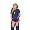 Bella Kozlowski