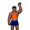 Cortilius Vann