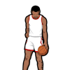 Rivers McSwain