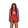 Bailey Siddell