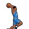 Javaun Henderson
