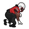 Kevon Johnson
