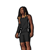 Tonishio Collier