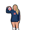 Sydney McCutcheon