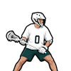 Jack Lamarca