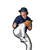 Braden Arrenholz