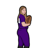 Samantha Spisak