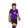 Aidan Morrison
