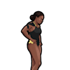 Jala Wilson