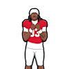 Lawson Estes