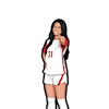 Briahna Gieger