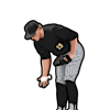 Troy Dressler