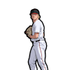 Logan Spivey