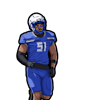 Javon Smith