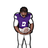Rovaughn Banks