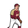 Joe Alegre