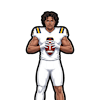 Bryce Warrick