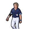 Brady Smith
