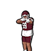 Trayson Bagley