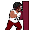 Cody Alston