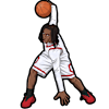 Terrence Leonard