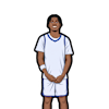Chris Peoples