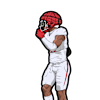 Rod Owens Jr