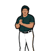 Jonas Diaz