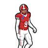 Joell Brooks