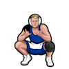Caden Fitzsimmons