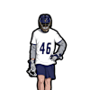 Duke DeVault