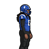Joshua Yarbrough