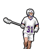 Frankie Lombardi
