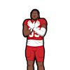 Elijah Dunn