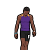 Zion Jones