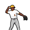 Isaiah Freeman