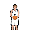 Brendan Abell