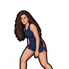 Lina Tammam