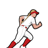 Taylor Liebelt
