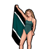 Juliana Slaninka