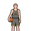 Alec Harrison
