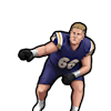 Cole Kozlowski