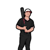 Evan Schickler