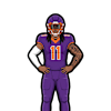 Jarvis Hill