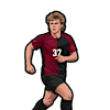 Caden Lausch