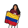 Evelyn Torres