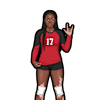 Keyaira Limuel Washington