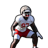 Mitchell Donkor