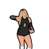 Allison Butrum